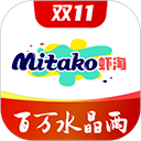 MITAKOϺapp 1.1.5