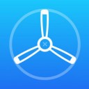 testflight 3.95