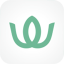 Wakeapp 6.1.0