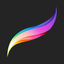 procreate׿İ氲ȫ 1.7.1