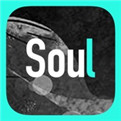 soulذװ° 5.48.0