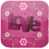 LOVE¶ֽ̬app 4.10