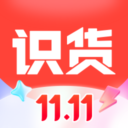 ʶ°app 8.7.0