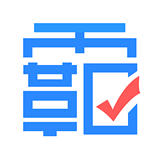 ѧԾ°app 5.3.6