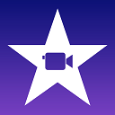 imovie׿ٷ 5.11.3