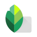 snapseedapp 2.19.0.201907232