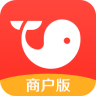 YOUѡ̻app 2.6.0