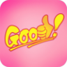 ׿Goodֻֽ 5.3