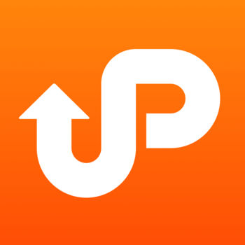 UPapp 2.3.1