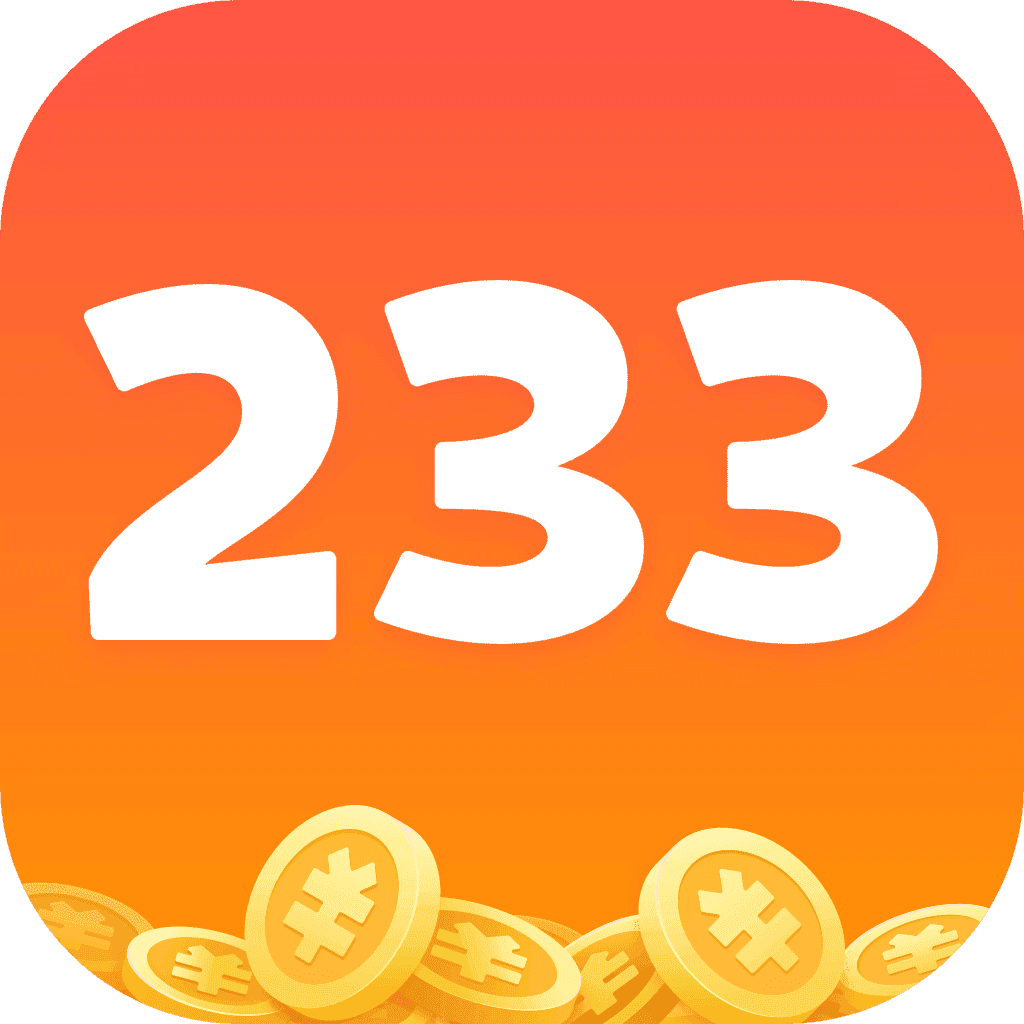 233СϷذװ 2.64.50.39