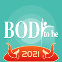 BodyToBe 5.2.3