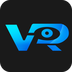 VRȫapp v3.1.20180228