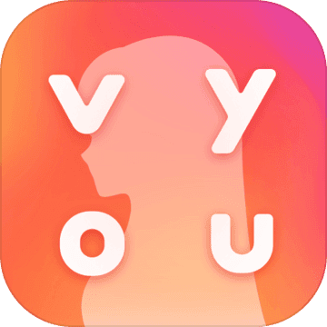 Vyou΢ 1.3.0.309