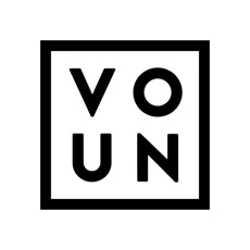 voun 6.7.5