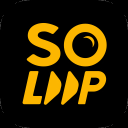 soloop¼ذװ 1.36.4