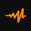 audiomack 5.4.1