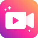 filmigoƵapp 5.0.32 cn