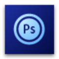 photoshopֻع 6.62.48