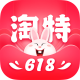 ̼Ұapp 4.0.4