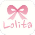 lolitabot 2.0.3