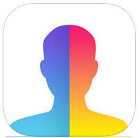 faceapp׿app2021 3.8.0.1