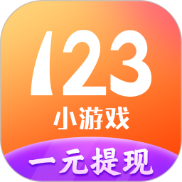 123СϷapp 2.1.2