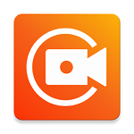 xrecorder¼ʦذװ 2.1.1