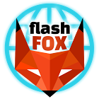 flashfox pro 34.0