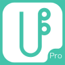 U罻֧apk 1.3.3