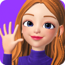 zepeto 3.5.4