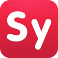 symbolab׿İ 1.0