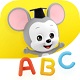 ABCmouse¼ 2.6.5.211