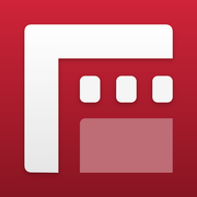 filmicproѰ 6.14.1