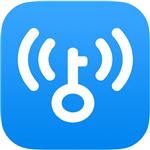 wifiԿ׹ʰ 4.7.73