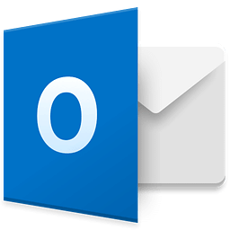 Outlook׿ 4.2447.2