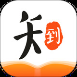 ֪appѧ 5.0.4