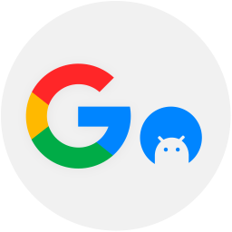 googleװСװ 4.8.9