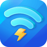 WiFiapp 1.1.7