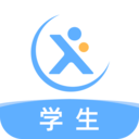 ѧѧͻapp 5.6.3