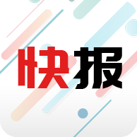 ſ챨app 1.2.1.4