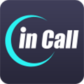 inCallapp 5.1.9