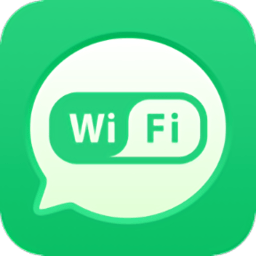 WIFIapp 1.0.0