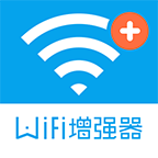 wifiźǿapp 3.6.4