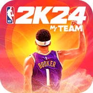 nba2k24׿2024 v200.17.219198230