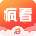 迴°app 2.4.36.0