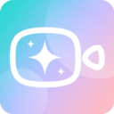 ΢Ƶapp 1.3.1.2