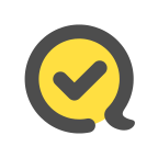 ҵapp 4.4.0