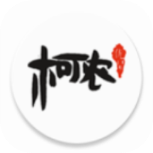 ũƷapp 1.0.3