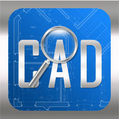 CADٿͼֻ 5.9.8