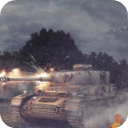 panzerwarϷ V2022.1.1.5